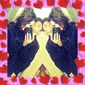 Meet your Posher, Cj